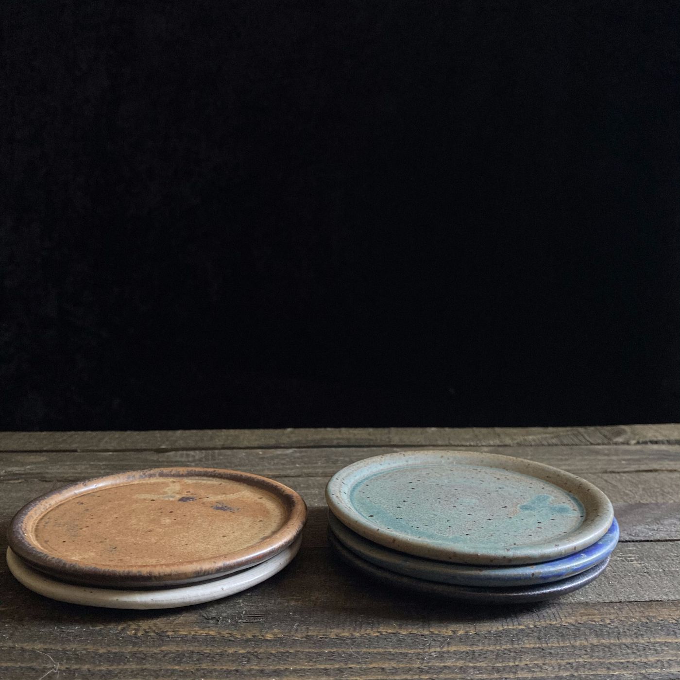 Coaster