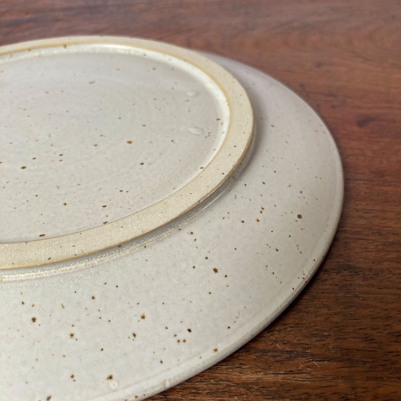 Paten No. 2